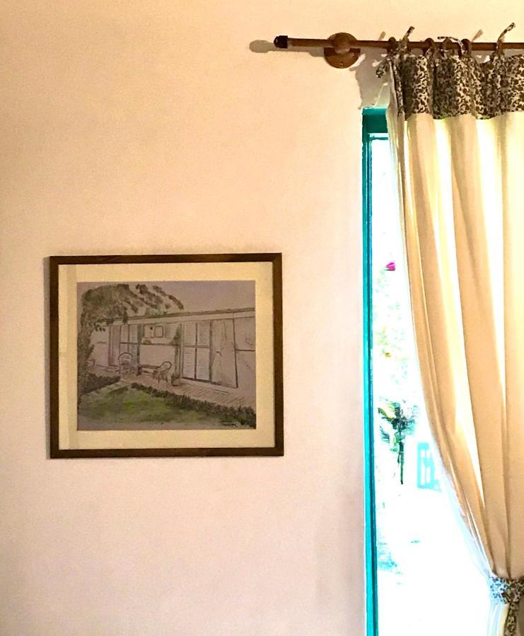 Pinheiros Do Rocio Hotel Petrópolis Eksteriør billede